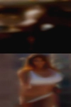 Mature adult swingers Savannah