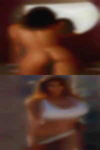 MS looking for sex for group sex.