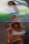 MWM in sex ads