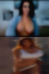 Nude girls Brundidge