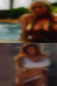 Nude girls having sex fucking Vero Beach!