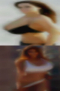 Preferred men swinger couple looking for black red head!