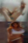 Sex in tuns