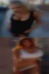Sexy swingers