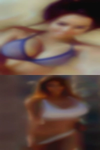 Swinger nude girls fat man woman.