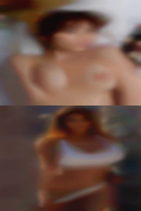 Texas ads swingers at for pussy.