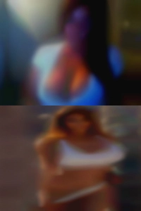 Very height nude dates girls.