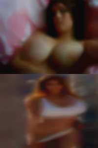 Whores swingers fuck Carlsbad.