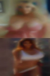 Women horny