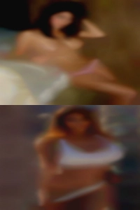 You sex should women wanting as well!