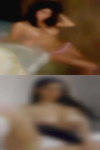 Dating hot amorous women.