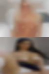 Horny girls near Florence