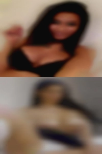 IL who likes swingers sex.