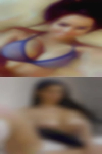 Local dating Mansfield swingers.
