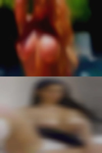 Mature slut to fuck places dating Utah.