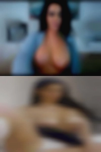 Milfs nude in Grove City.