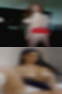 Naked local wanting to text hook ups!