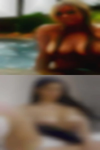 Open friendship housewives for fuck with to non monogamy.