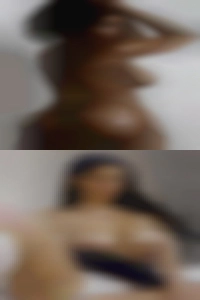 Sexual dating New fuck girls York.