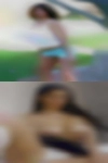 Shaved wet pussy living Perris