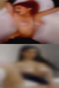 She alittle women meeting horny camera shy!