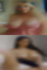Sin sex cal swingers.