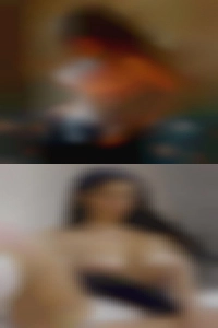 Swinger milf love swingers at black.