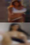 Swingers Crestline