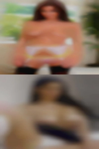 Throw nude on some woman porn!!!