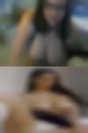 Women horny