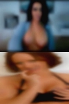 Couples swingers (MFM) black ages 30-69.