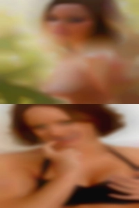 Dating a hot women white pussy.