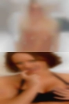 Free threesome