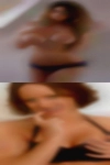 Girls Middlesboro, that fucks