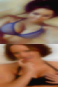 Heavier slave horny women.
