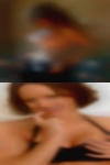 Horny women Zelienople