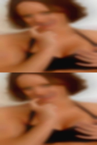 (Hot women nude body that is).