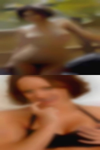 HoTsex women that need at Often times.