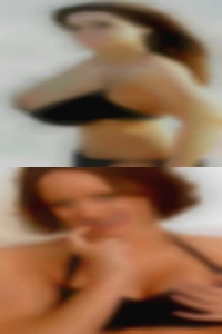Huntsville single sexy women wives.