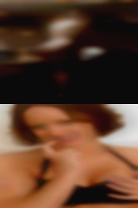 LA black swingers middle aged swinger clubs.
