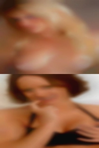 Local Essex women swingers.