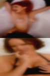 Looking for good fuck Milton
