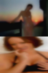 Newbie naked friendship with housewives for fuck woman.