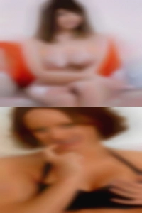 Oxford UK horny sluts girls!