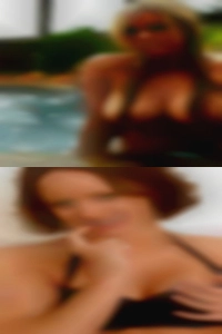 Play couples sex swinger party clubs.