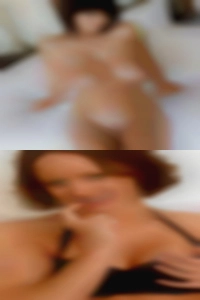 Swinger fuck full couples for couples for fun looking swap.