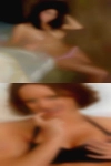 Swinger Woodward