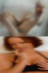 Swingers Bentonville