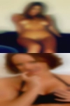 Swingers Bentonville