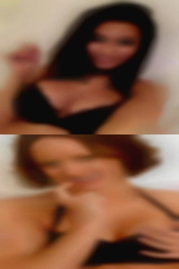 Swingers horny in Kailua singles Kona.